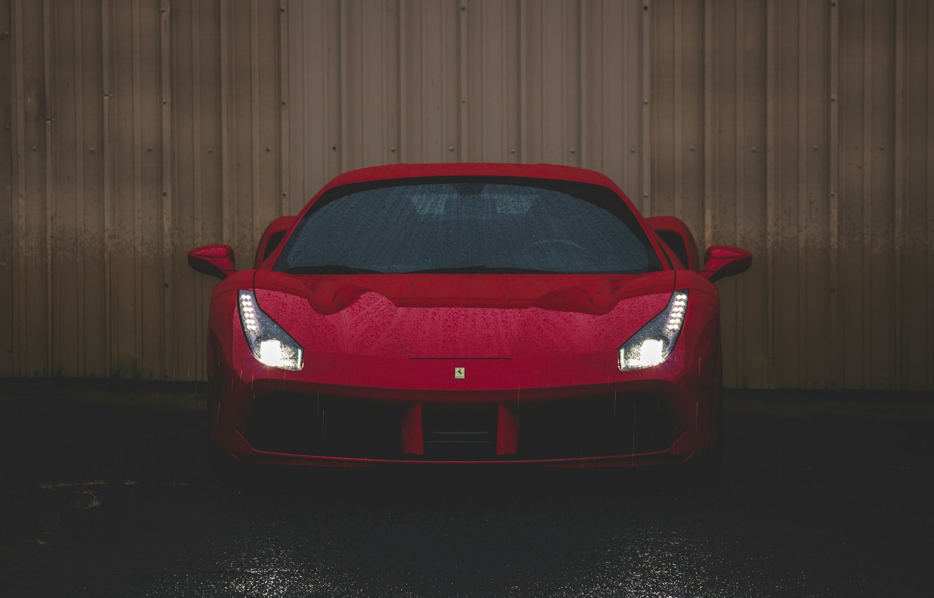NorCal Racing community